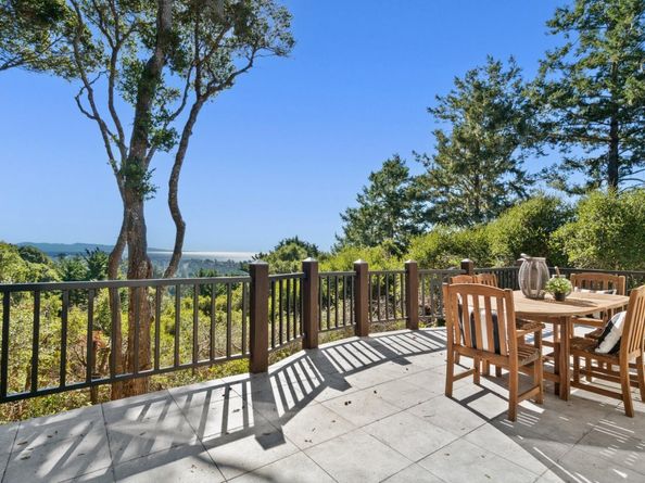 625 Quail Run, Aptos CA 95003