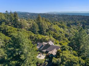 625 Quail Run, Aptos CA 95003