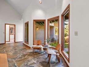 625 Quail Run, Aptos CA 95003