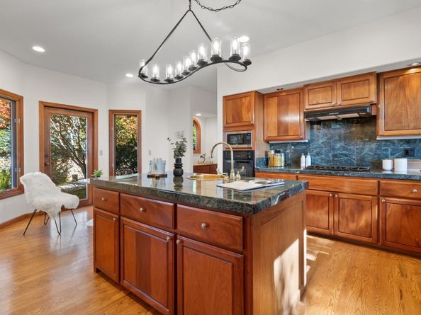 625 Quail Run, Aptos CA 95003