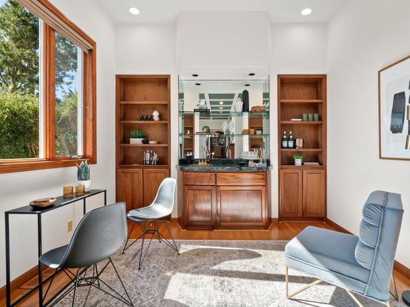 625 Quail Run, Aptos CA 95003