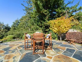 625 Quail Run, Aptos CA 95003