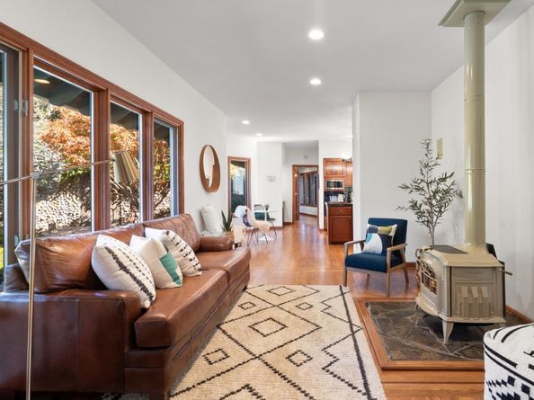 625 Quail Run, Aptos CA 95003