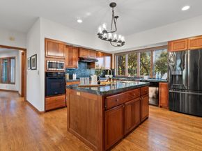 625 Quail Run, Aptos CA 95003