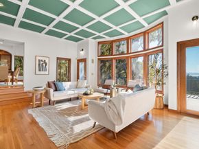 625 Quail Run, Aptos CA 95003