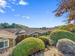 153 Castillo Court, Aptos CA 95003