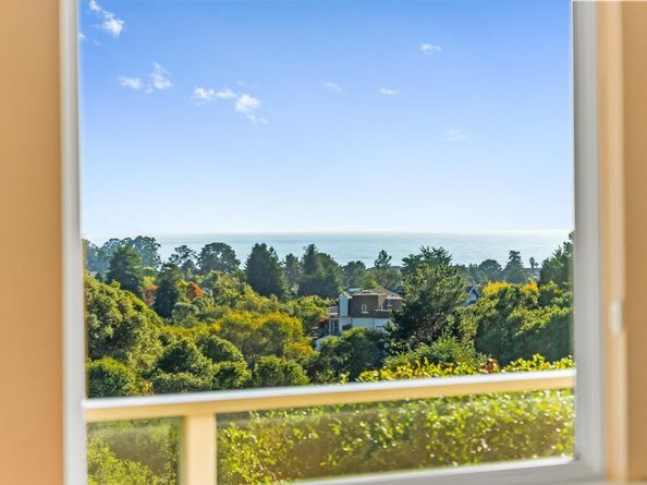 153 Castillo Court, Aptos CA 95003