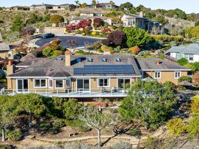 153 Castillo Court, Aptos CA 95003