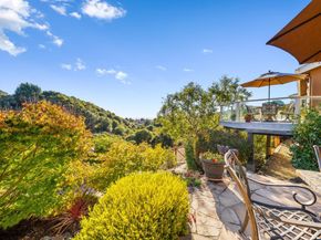 153 Castillo Court, Aptos CA 95003