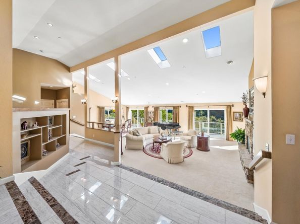 153 Castillo Court, Aptos CA 95003