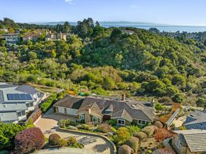 153 Castillo Court, Aptos CA 95003