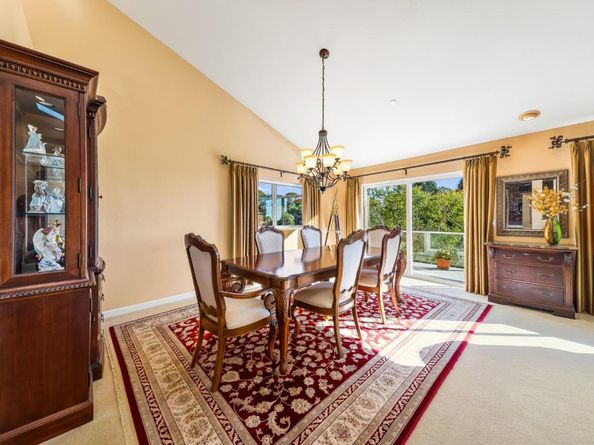 153 Castillo Court, Aptos CA 95003