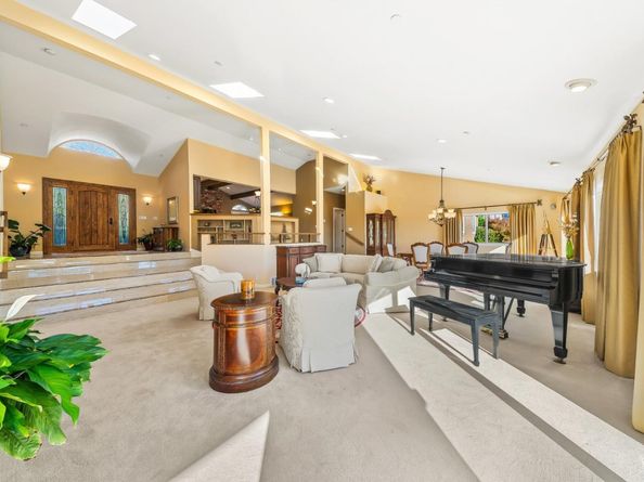 153 Castillo Court, Aptos CA 95003