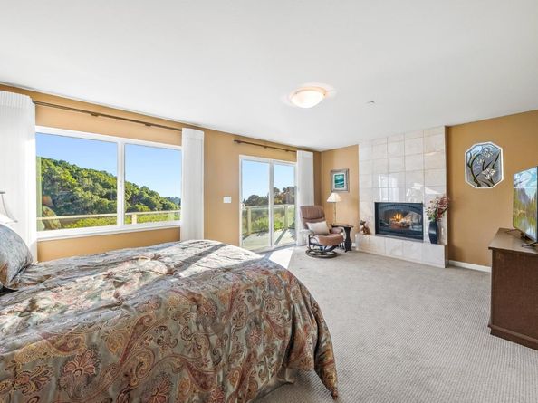 153 Castillo Court, Aptos CA 95003
