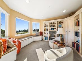 153 Castillo Court, Aptos CA 95003