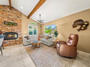 153 Castillo Court, Aptos CA 95003