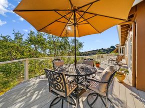 153 Castillo Court, Aptos CA 95003