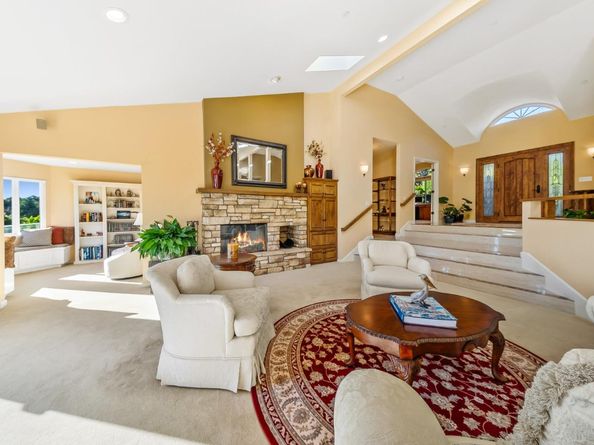 153 Castillo Court, Aptos CA 95003