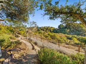 153 Castillo Court, Aptos CA 95003