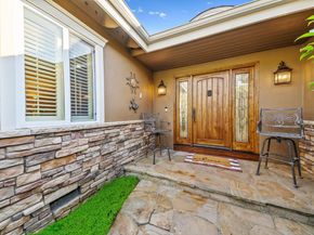 153 Castillo Court, Aptos CA 95003