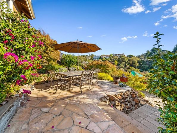 153 Castillo Court, Aptos CA 95003