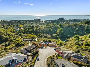 153 Castillo Court, Aptos CA 95003