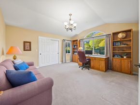 153 Castillo Court, Aptos CA 95003