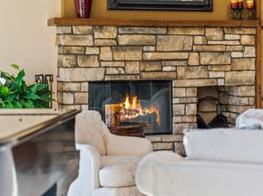 153 Castillo Court, Aptos CA 95003