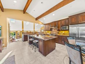 153 Castillo Court, Aptos CA 95003