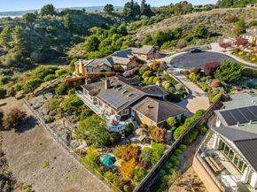 153 Castillo Court, Aptos CA 95003