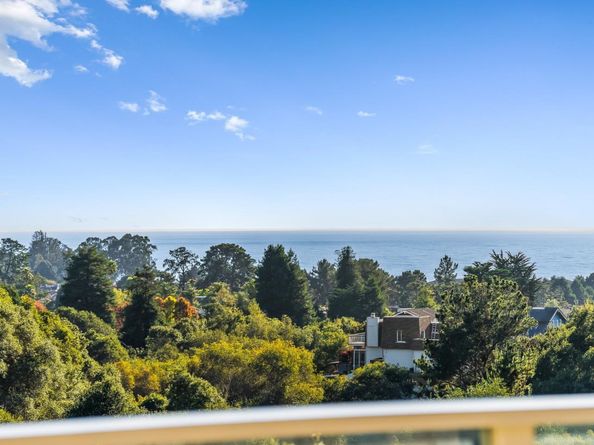 153 Castillo Court, Aptos CA 95003