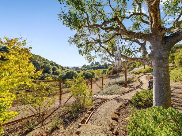 153 Castillo Court, Aptos CA 95003