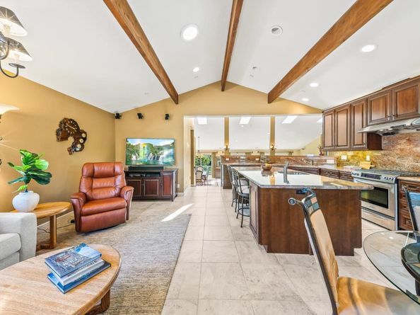 153 Castillo Court, Aptos CA 95003