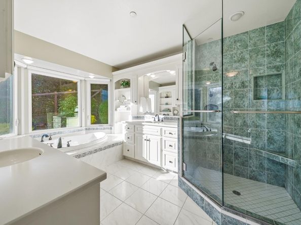 153 Castillo Court, Aptos CA 95003