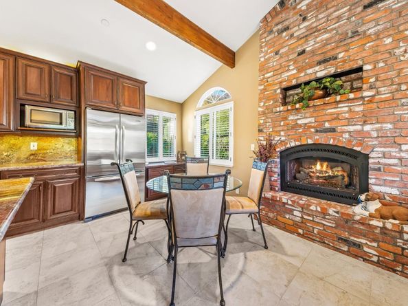 153 Castillo Court, Aptos CA 95003