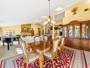 153 Castillo Court, Aptos CA 95003