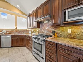 153 Castillo Court, Aptos CA 95003