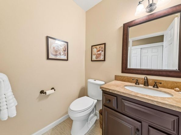 153 Castillo Court, Aptos CA 95003