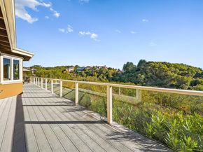 153 Castillo Court, Aptos CA 95003