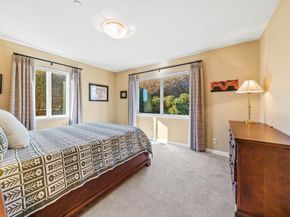 153 Castillo Court, Aptos CA 95003