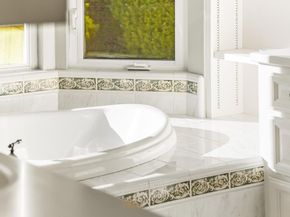 153 Castillo Court, Aptos CA 95003