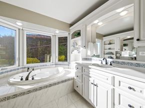 153 Castillo Court, Aptos CA 95003