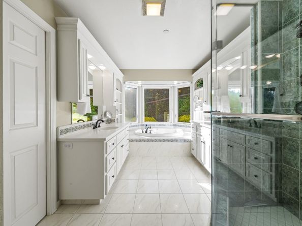 153 Castillo Court, Aptos CA 95003