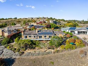 153 Castillo Court, Aptos CA 95003