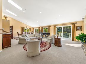 153 Castillo Court, Aptos CA 95003