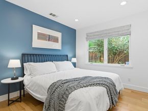 1236 Hoover Street, Menlo Park CA 94025