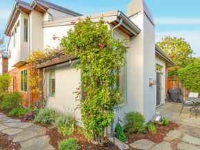 1236 Hoover Street, Menlo Park CA 94025