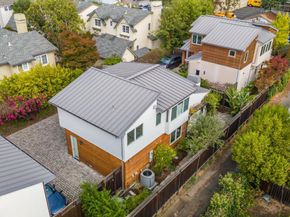 1236 Hoover Street, Menlo Park CA 94025