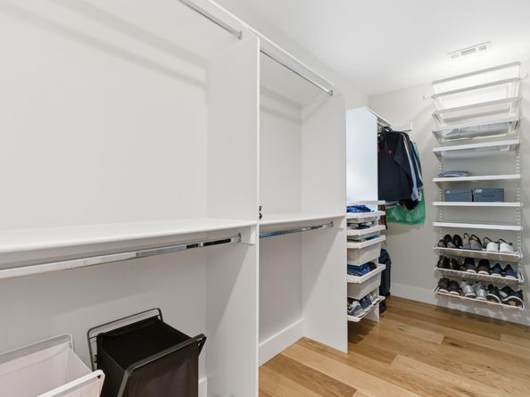 1236 Hoover Street, Menlo Park CA 94025