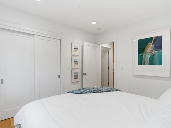 1236 Hoover Street, Menlo Park CA 94025